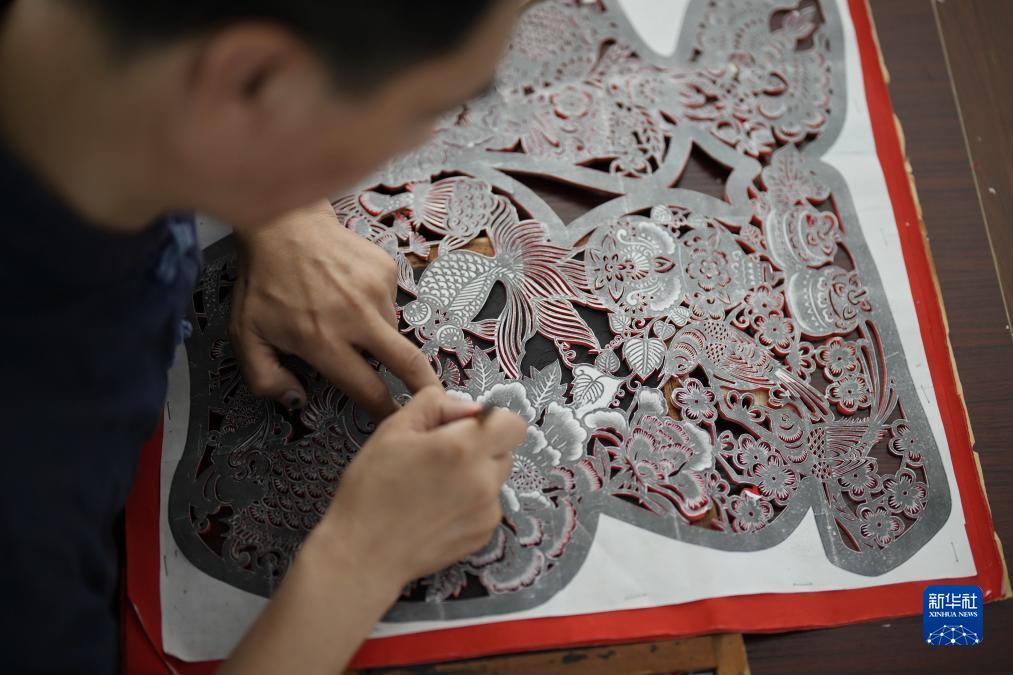 沙巴官网体育首页