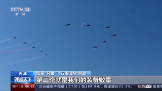 捕鱼游戏中心电脑版